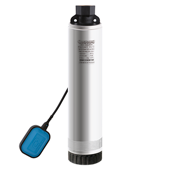 Насос Джилекс  Водомет 150/45 A