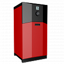 Котел напольный газовый   Prestig 20 кВт(Лемакс)  по цене 61038 руб.