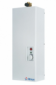 В1-6- ЭВАН водонагреватель проточный
