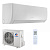 Сплит-система GREE PULAR INVERTER R32 GWH12AGBXB-K6DNA4C
