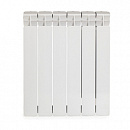 Радиатор биметаллический РИФАР В 500 14 секций