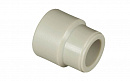 Редукция вн/нар Ø32хØ20  FV-Plast по цене 22 руб.