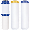 Фильтрующие картриджи с доставкой в NAME