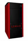 Котел напольный газовый 35 "Premier" (Лемакс)  по цене 66796 руб.