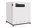 Котел напольный газовый с чугунным теплообменником KENTATSU Kobold-PRO-15 (236 кВт) с доставкой в NAME