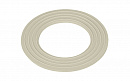 Прокладка 3/4" FV-Plast с доставкой в NAME
