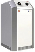 Котел напольный газовый ЛЕМАКС 12,5BN PREMIUM с ГГУ-15 (авт.820 NOVA) (г.Таганрог)  по цене 53081 руб.